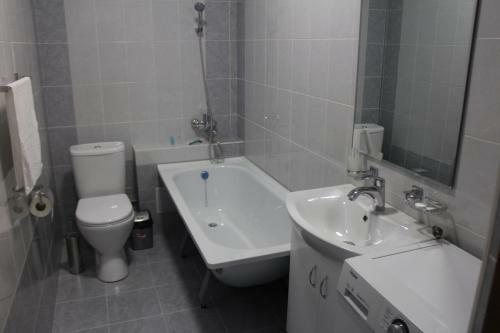 Apartamento ????? ????? Welcome