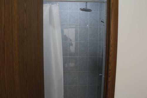 Apartamento ????? ????? Welcome