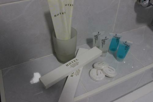 Apartamento ????? ????? Welcome