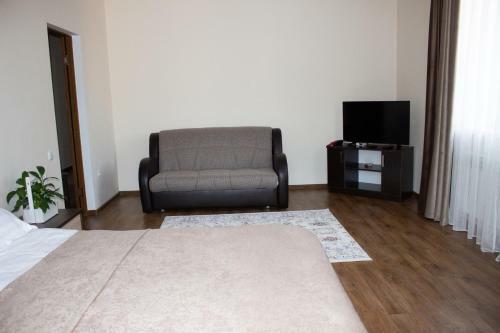 Apartamento ????? ????? Welcome