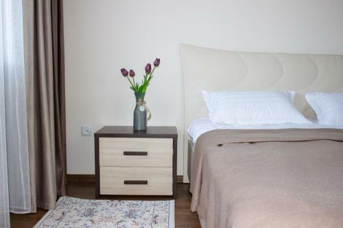 Apartamento ????? ????? Welcome