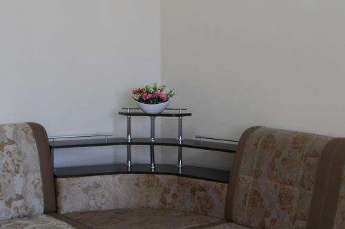 Apartamento ????? ????? Welcome