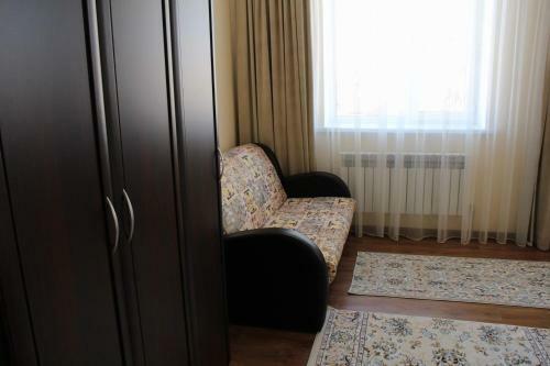Apartamento ????? ????? Welcome