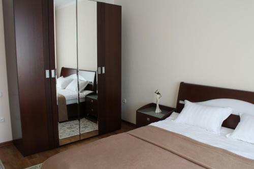 Apartamento ????? ????? Welcome
