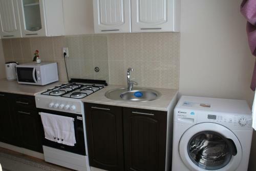 Apartamento ????? ????? Welcome