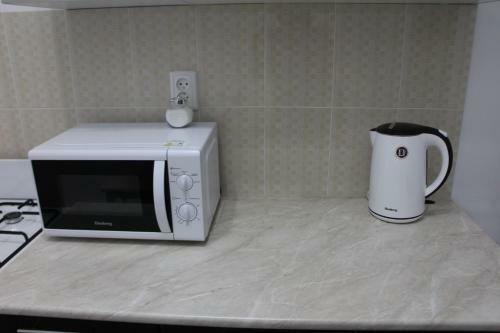 Apartamento ????? ????? Welcome