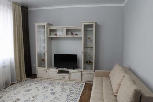 Apartamento ????? ????? Welcome