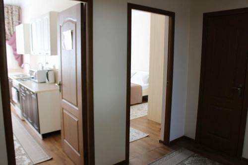 Apartamento ????? ????? Welcome