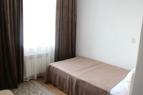 Apartamento ????? ????? Welcome