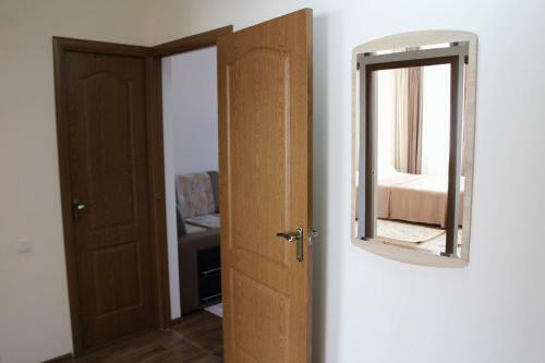 Apartamento ????? ????? Welcome