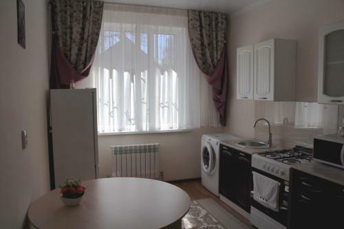Apartamento ????? ????? Welcome