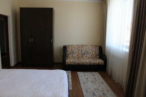 Apartamento ????? ????? Welcome