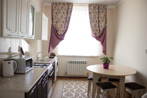 Apartamento ????? ????? Welcome