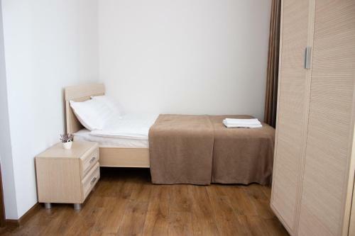 Apartamento ????? ????? Welcome