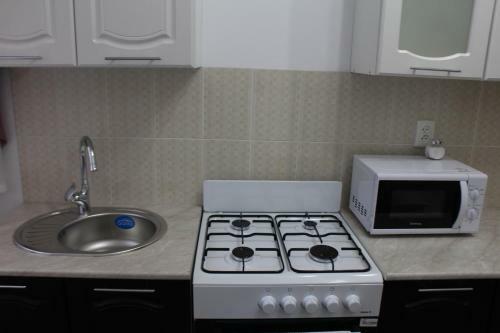 Apartamento ????? ????? Welcome