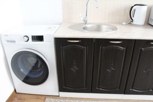 Apartamento ????? ????? Welcome