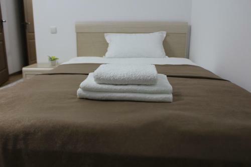 Apartamento ????? ????? Welcome