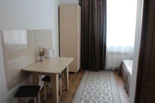 Apartamento ????? ????? Welcome