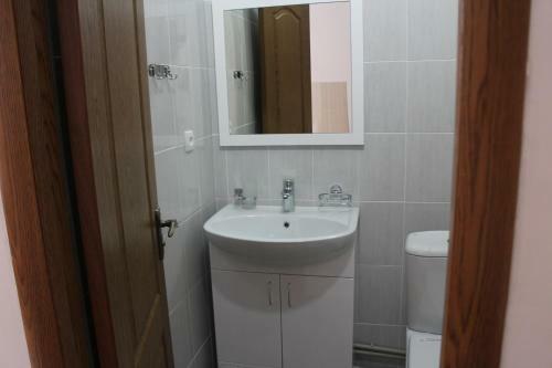 Apartamento ????? ????? Welcome
