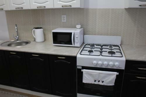 Apartamento ????? ????? Welcome