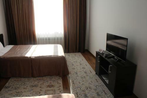 Apartamento ????? ????? Welcome