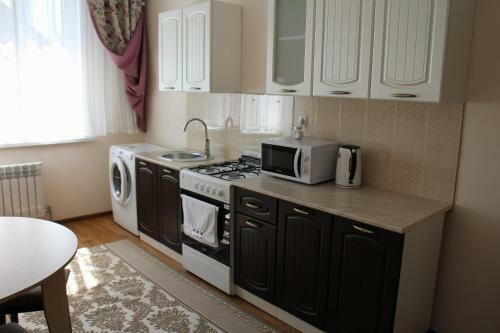 Apartamento ????? ????? Welcome