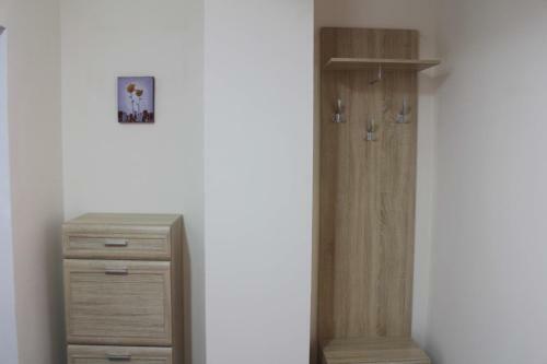 Apartamento ????? ????? Welcome
