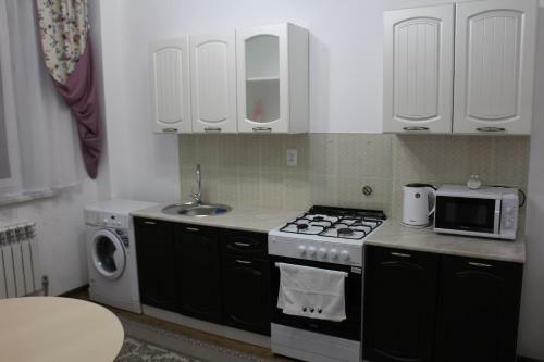 Apartamento ????? ????? Welcome