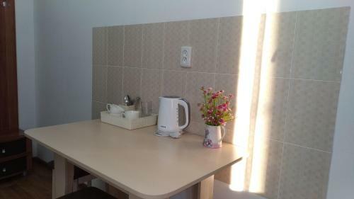 Apartamento ????? ????? Welcome