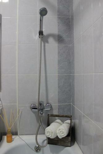 Apartamento ????? ????? Welcome