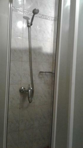 Apartamento 2? ????????? ??????????? ???????? 96?2 ? ??????