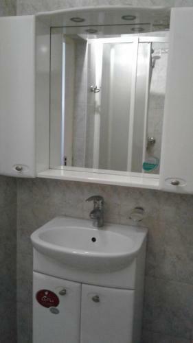 Apartamento 2? ????????? ??????????? ???????? 96?2 ? ??????