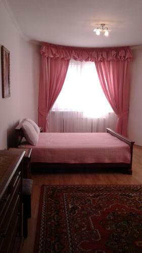 Apartamento 2? ????????? ??????????? ???????? 96?2 ? ??????