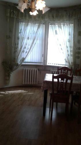 Apartamento 2? ????????? ??????????? ???????? 96?2 ? ??????