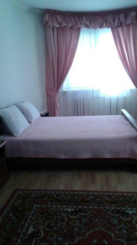 Apartamento 2? ????????? ??????????? ???????? 96?2 ? ??????