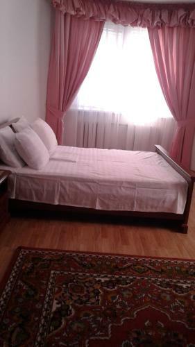 Apartamento 2? ????????? ??????????? ???????? 96?2 ? ??????