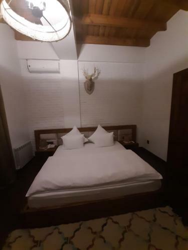 Hotel ?????? ????