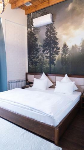 Hotel ?????? ????