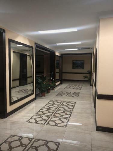 Seoul Hotel