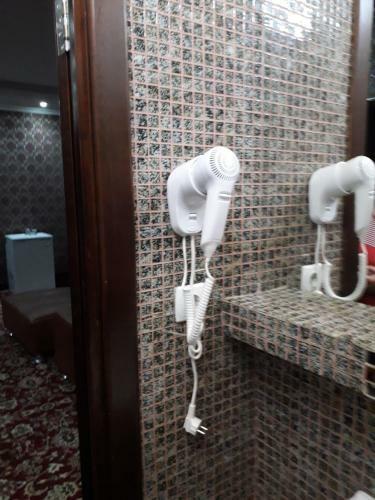 Seoul Hotel