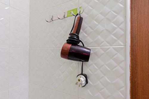 Apartament Aysanam