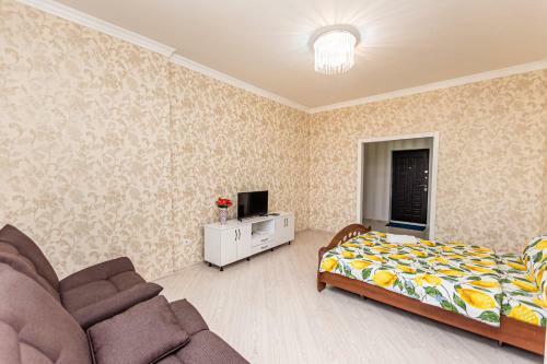 Apartament Olimp Palas