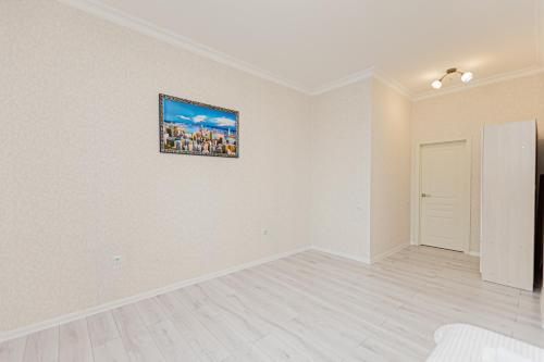 Apartaments Korkem-3