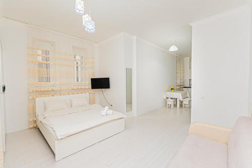 Apartaments Korkem-3