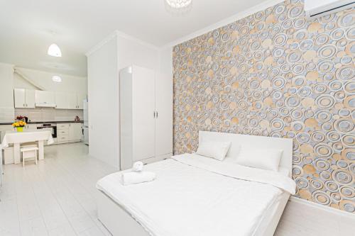 Apartaments Korkem-3