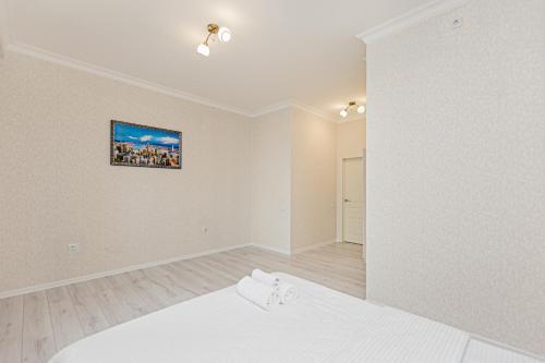 Apartaments Korkem-3