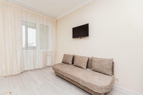 Apartament Leto