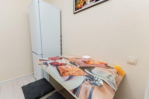 Apartament Leto
