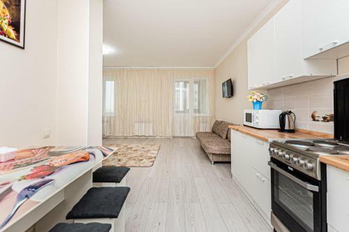 Apartament Leto