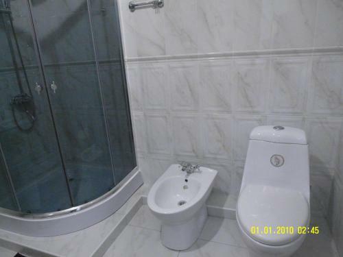 Apartamento 3? ????????? Vip ??????????? ? ????? ???????? 140 ?2.??? 2? ????????? Vip A?????????? ?? 100?2,??? ???????? ?? ????? ?????????? ???????? .